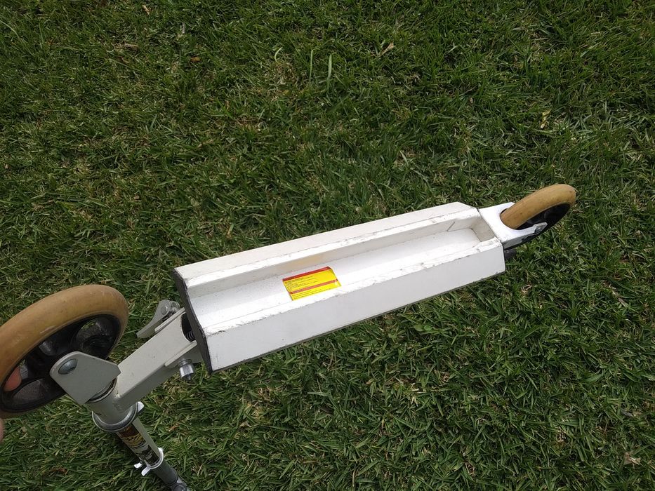 Vendo Trotinete de criança Sport Zone