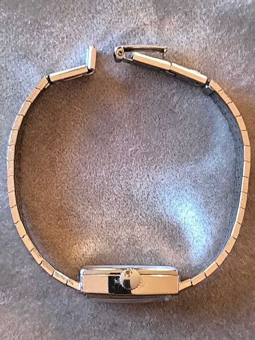 Zegarek Damski Stowa Pallas