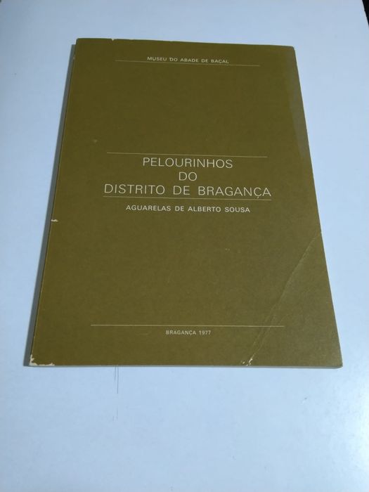 Arte Portuguesa . . .