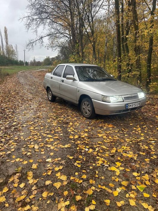 Продається  ВАЗ 2110