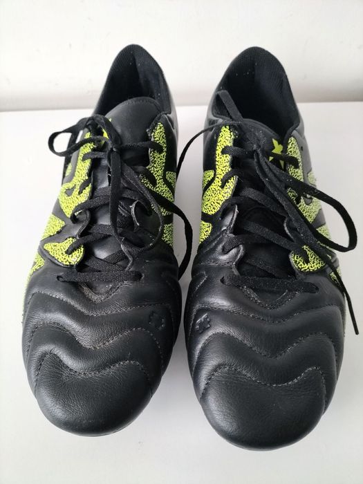 Бутсы Adidas размер 46