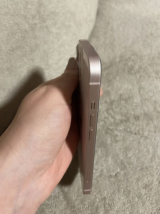 iPhone 13 на 128 гб