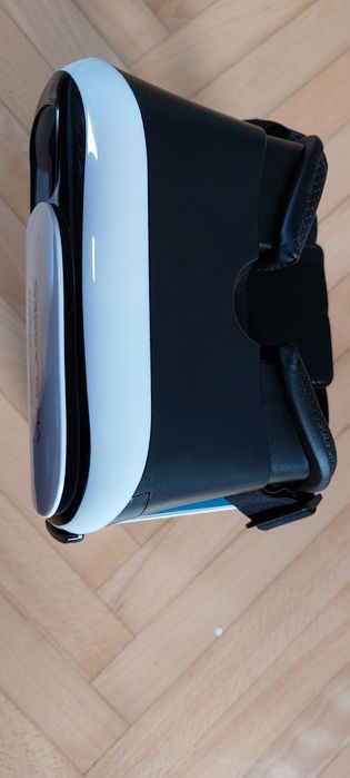 Okulary 3D esperanza