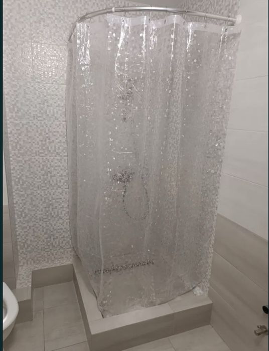 Продам 2 к квартиру ЖК Атлант Бровари генератор