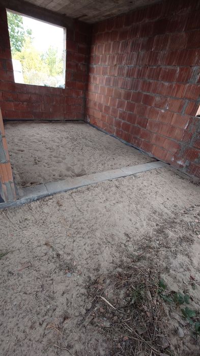 Sprzedam działkę, dom, działka 2000 m², budowa, bez pośredników - Widok 3