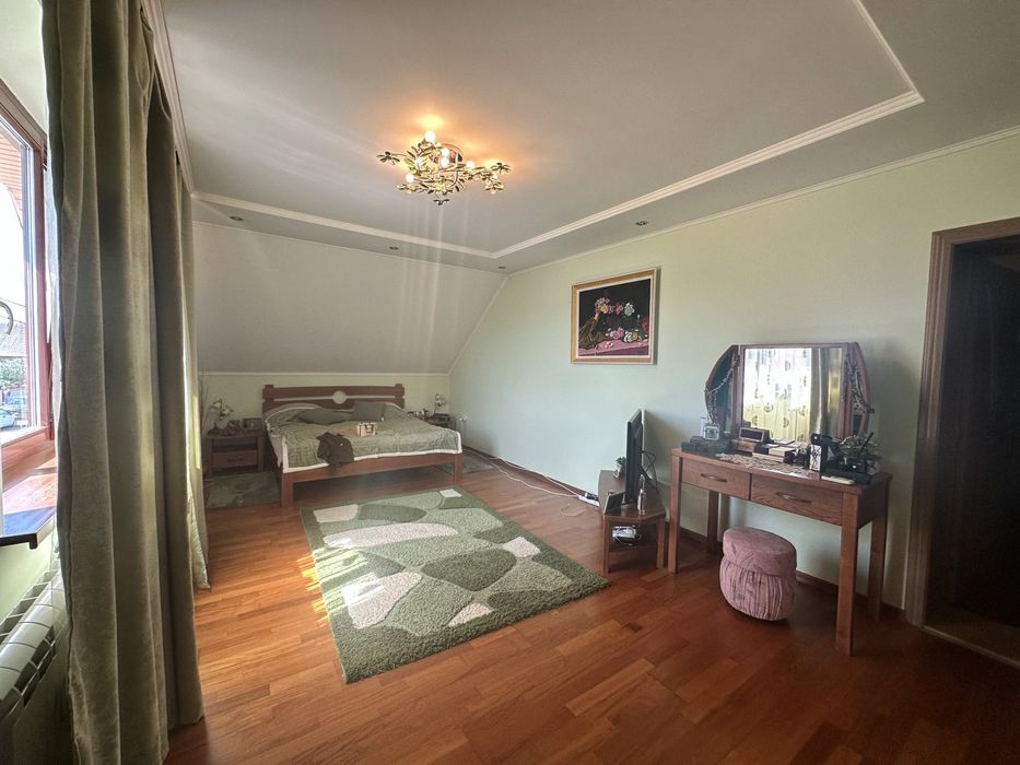 Будинок за адресою вул. Бандери Степана (площа 189 м²) - Atlanta.ua - фото 6