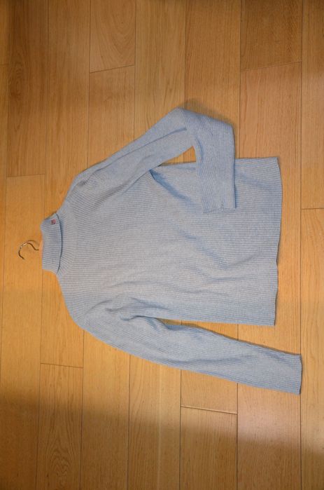 golf Ralph Lauren r. M szary