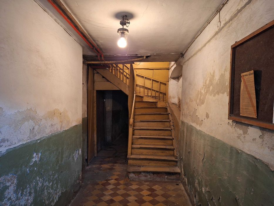 Mieszkanie sprzedaż