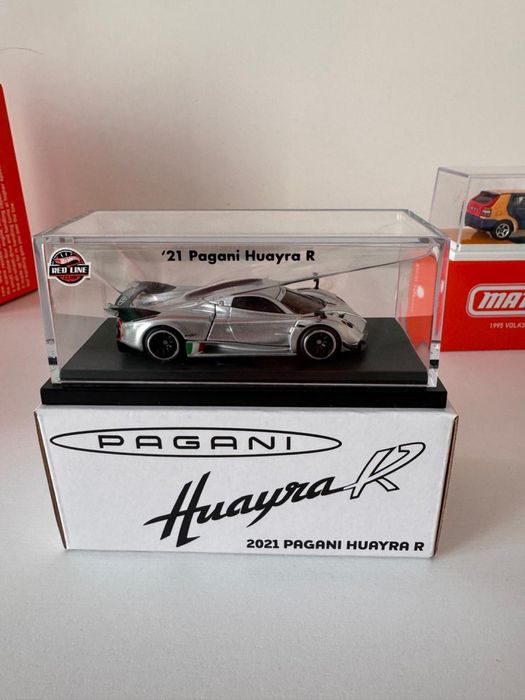 Обмін. Hot wheels RLC.  Matcchbox RLC