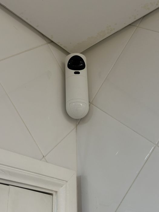 Verisure Alarm System434644013705472001