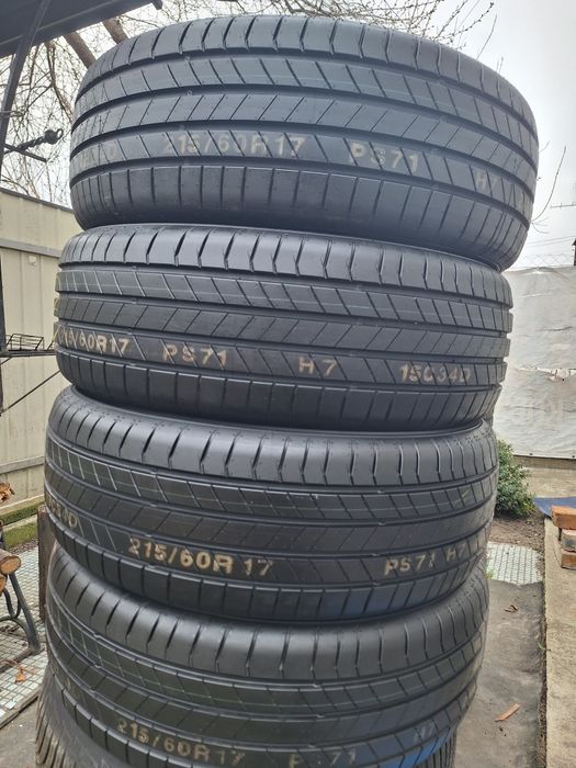 215 60 17 kumho - Купити шини для авто - Ціна на OLX.ua