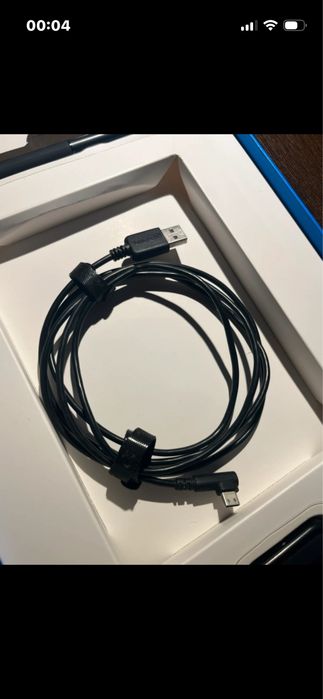 Tablet Graficzny XP-PEN