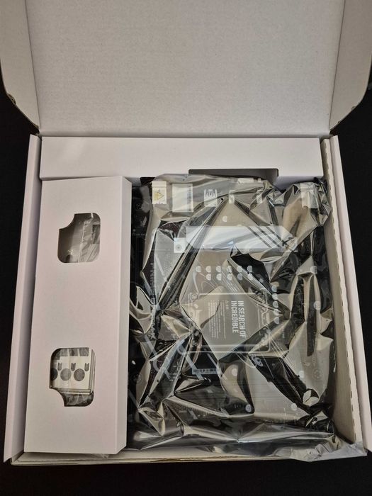 Płyta główna ASUS PRIME B760M-K DDR5