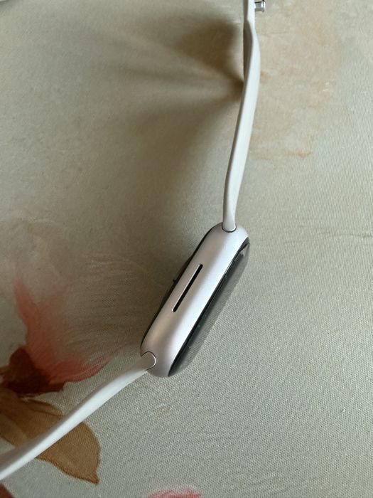 Apple Watch series 8 41mm z aluminium