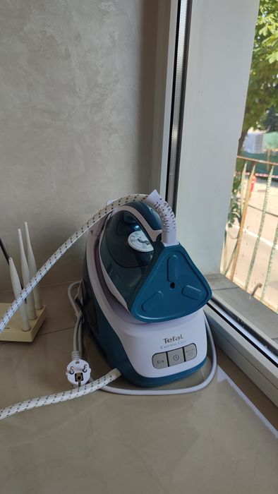 ТЕПЛА!Центр/Вокзал /Подобово /Погодинно