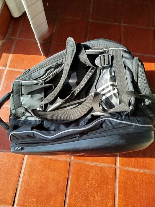 Saco de Padel Adidas