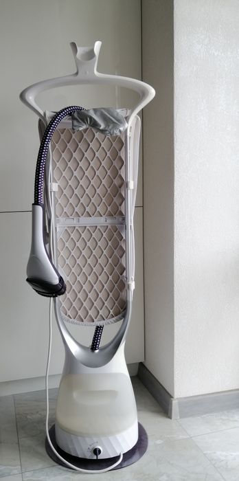 Відпарювач Philips GC 557/30
