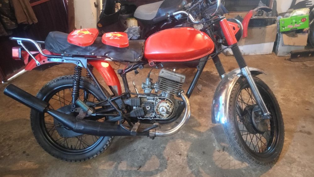 Мінск 140 проєкт