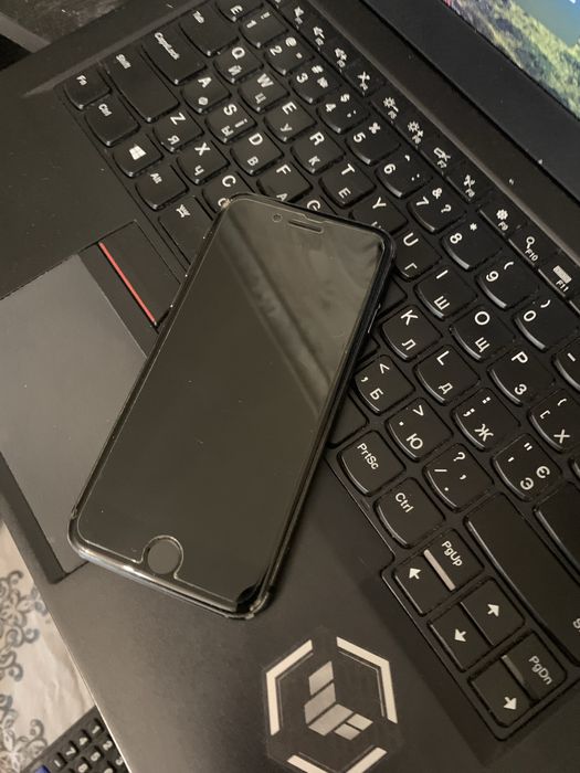 Aplle айфон 8 ! Оригинал !