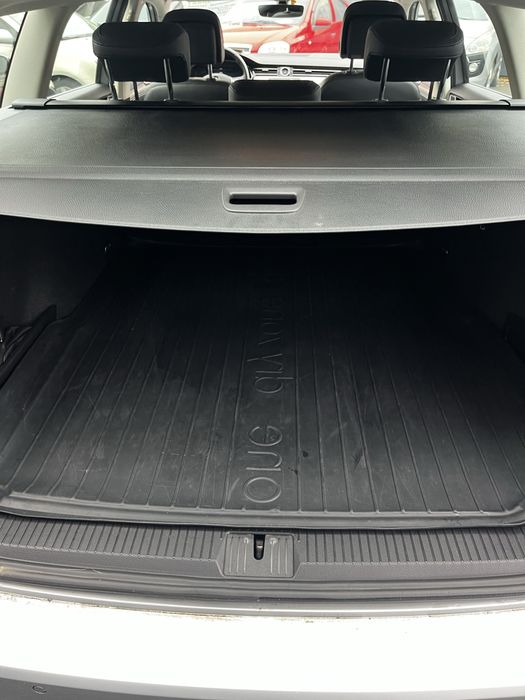 Продам пасат в добром стани