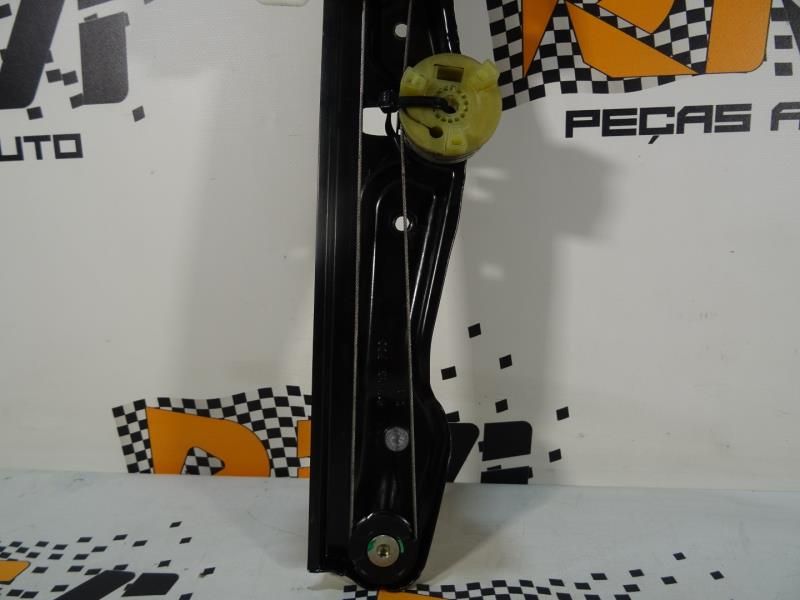 Elevador vidros trás esquerdo BMW 1 (F20)