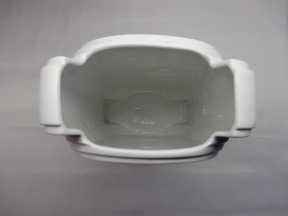 Wazon Kaiser biskwitowy