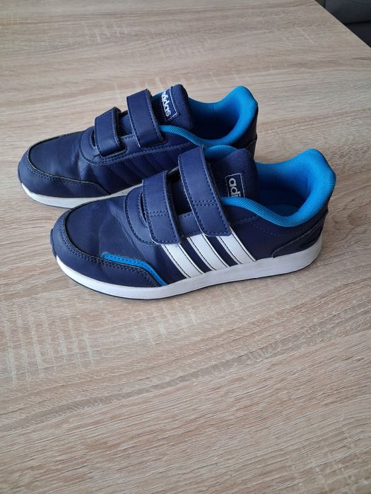 Adidasy rozmiar 31