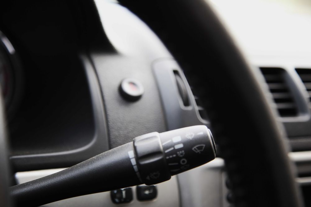 Продам Chevrolet Cobalt