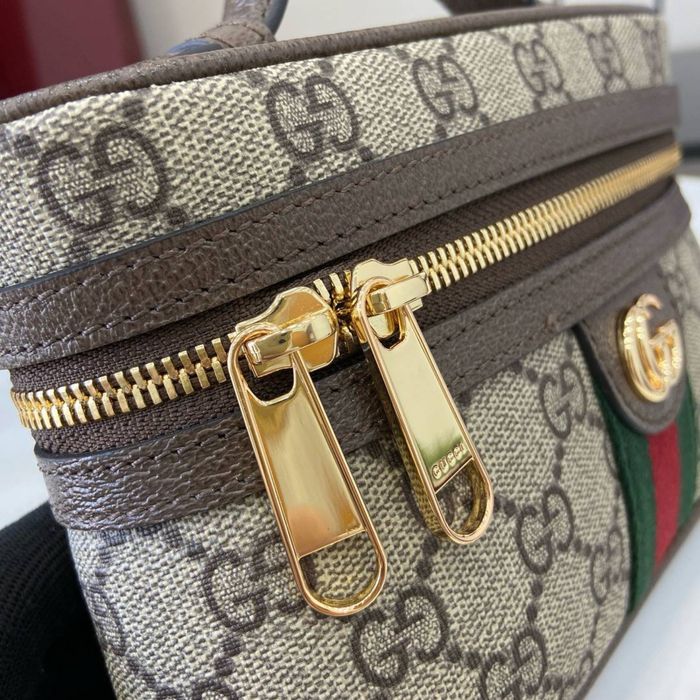 Сумка Gucci повний комплект бутика сумка через плече кроссбоди