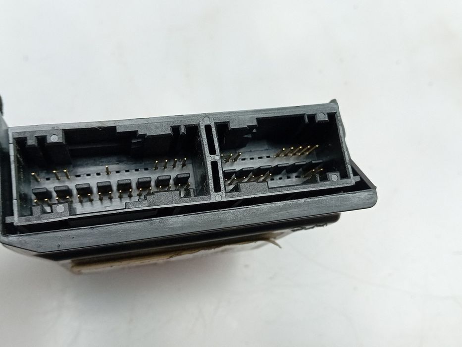 Centralina airbag PEUGEOT 308 II