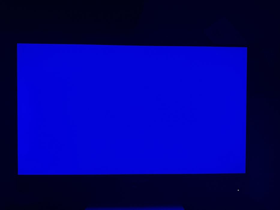 Monitor Oled Dell S3225QC 32 cale 4k