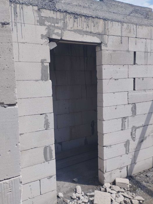 Продам дачу в Затоке