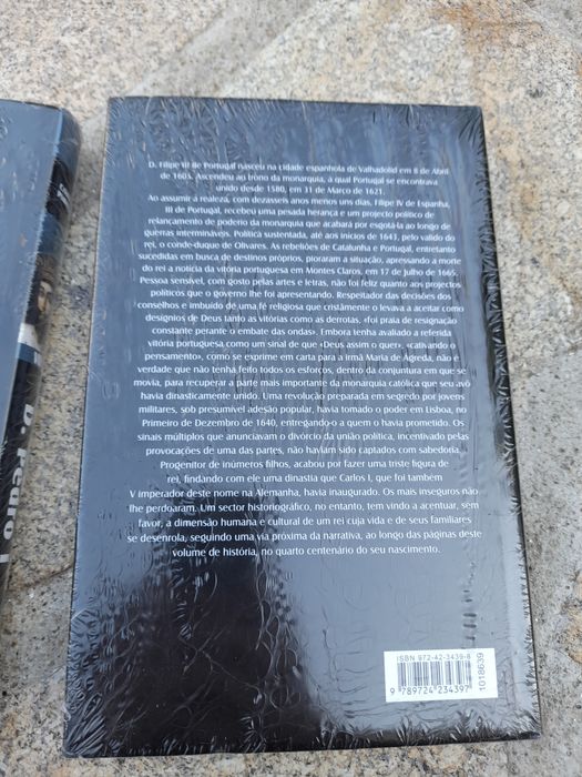 New Books of "King Manuel I, King Pedro I, and King Philip III"64738767480707121