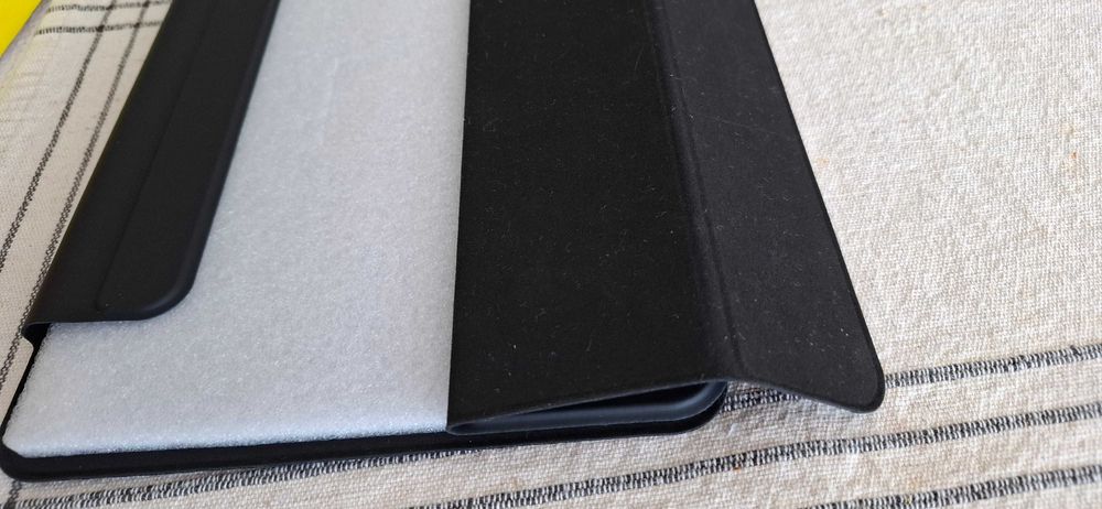 Capa protectora para iPad 10 - JETech.
