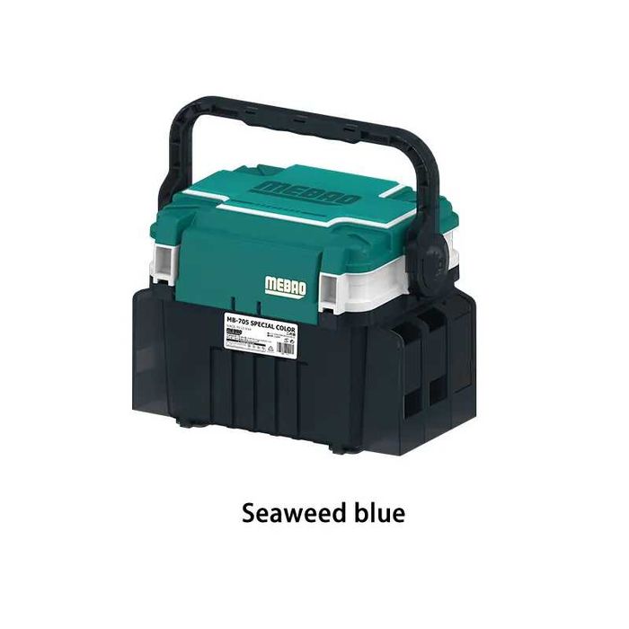 Ящик-сиденье MEBAO VS-705 / MB-705 (VS-7055) MEIHO