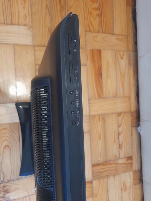 Tv LG 22 polegadas