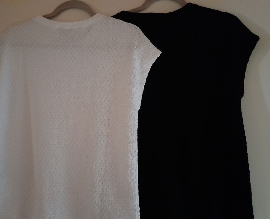 Bluzka Damska ''44''