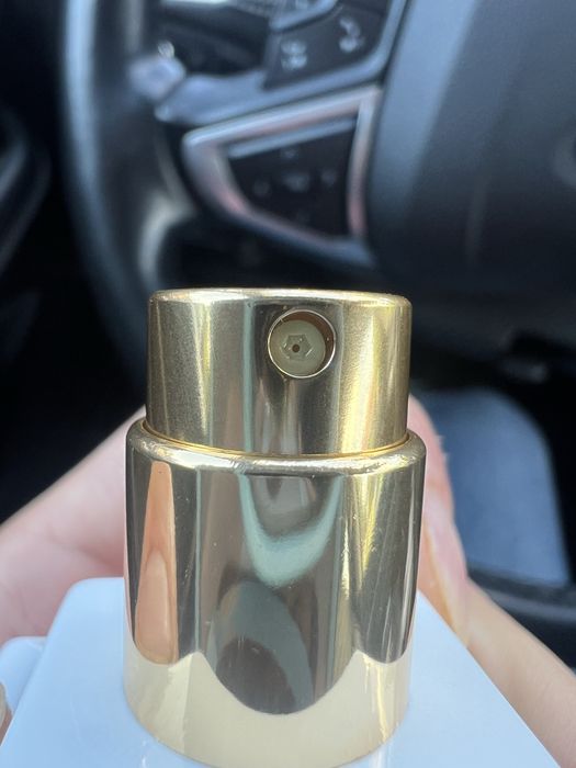 Tom Ford Soleil Blanc Parfum
