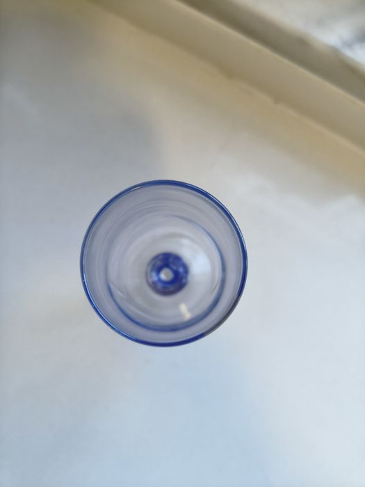 Taças de champanhe de cristal ,Luminarc64551839934081123