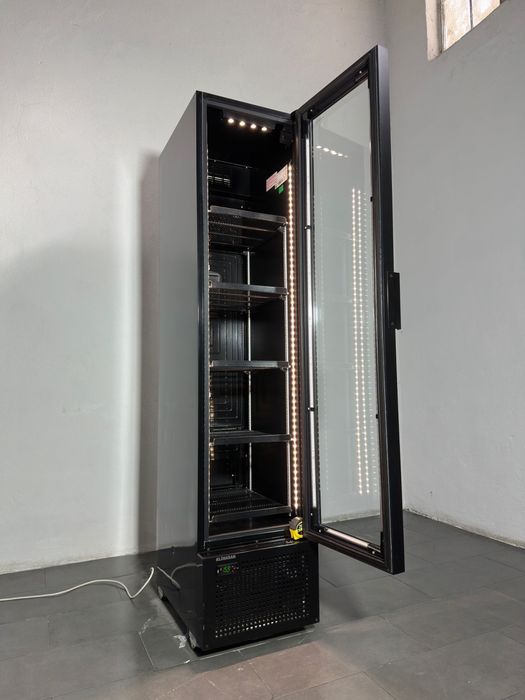 Chlodziarki Klimassan  S320 Sprzedaż hurtowa
