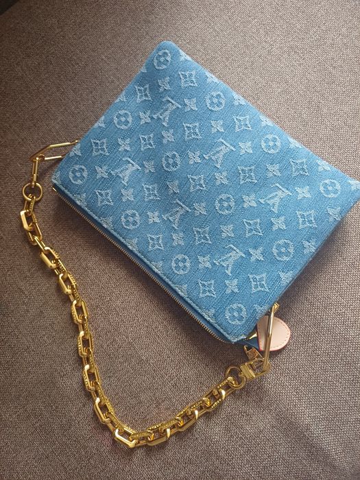 Сумка Louis Vuitton