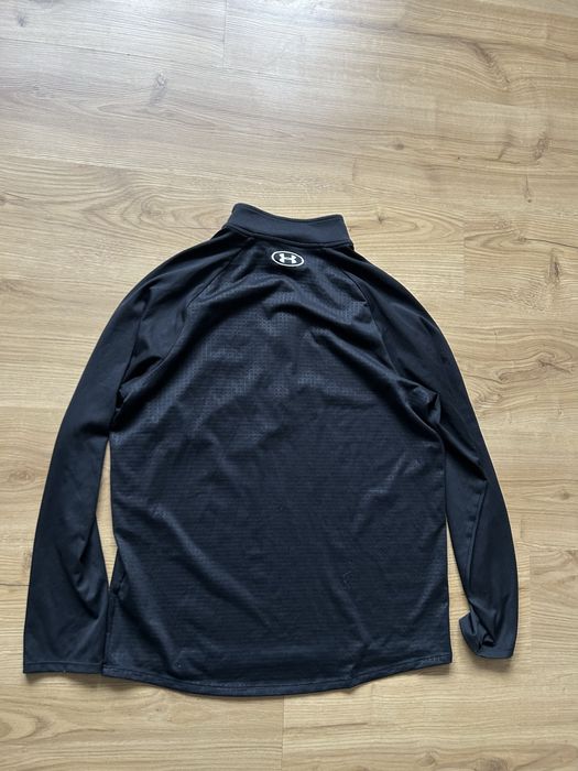 Чоловіча спортивна кофта Under armour