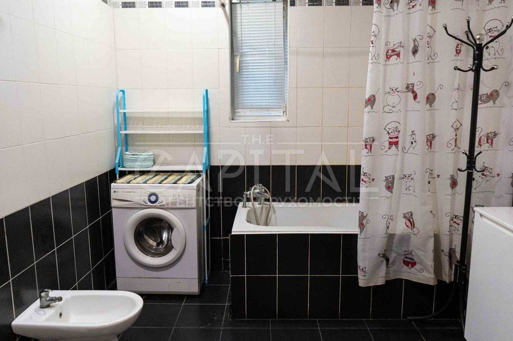 ПРОДАЖ будинку 103м на Осокорках/метро Славутич 5км