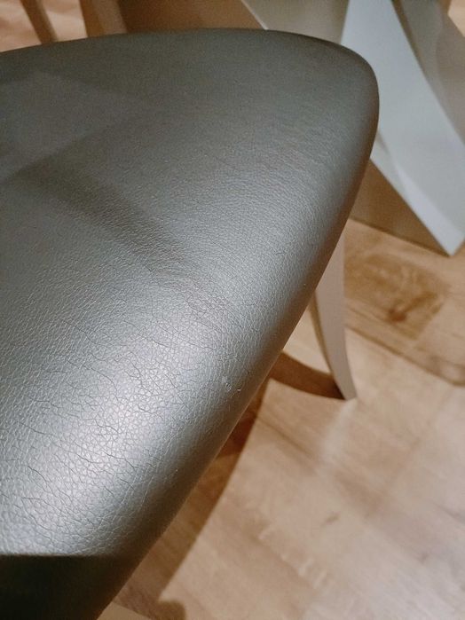 Mesa de vidro boa qualidade