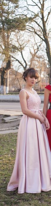 Сукня , плаття