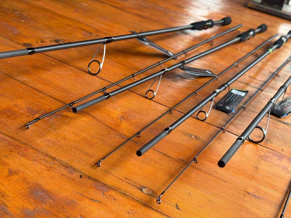 Спінінг Favorite X1/ Спиннинг Фаворит Х1