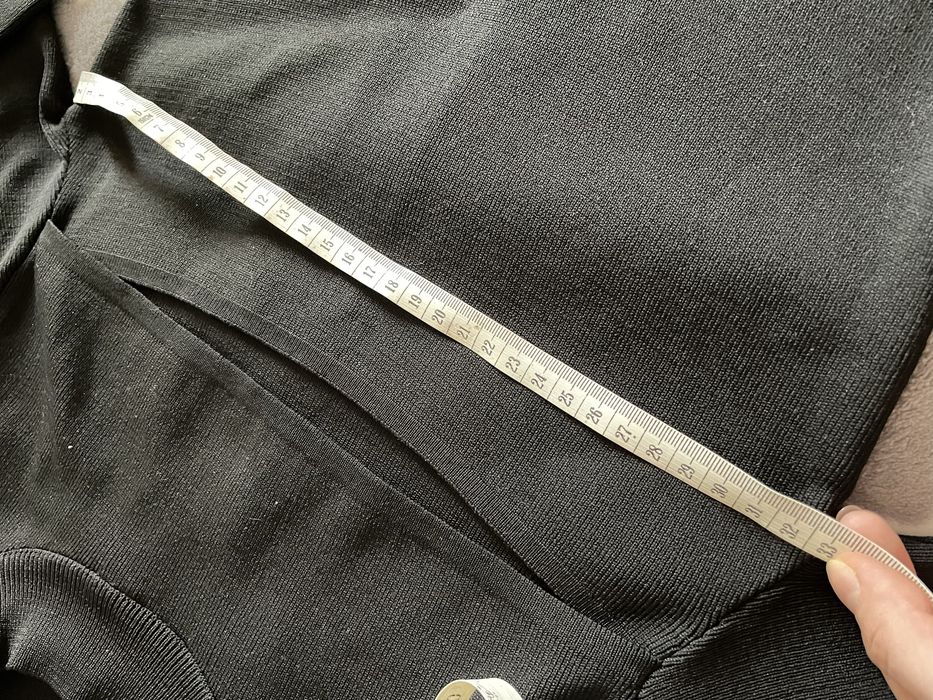 Сукня Primark чорна