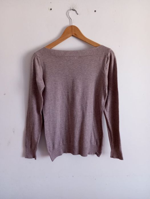 Camisola Just Be You Tamanho S/M