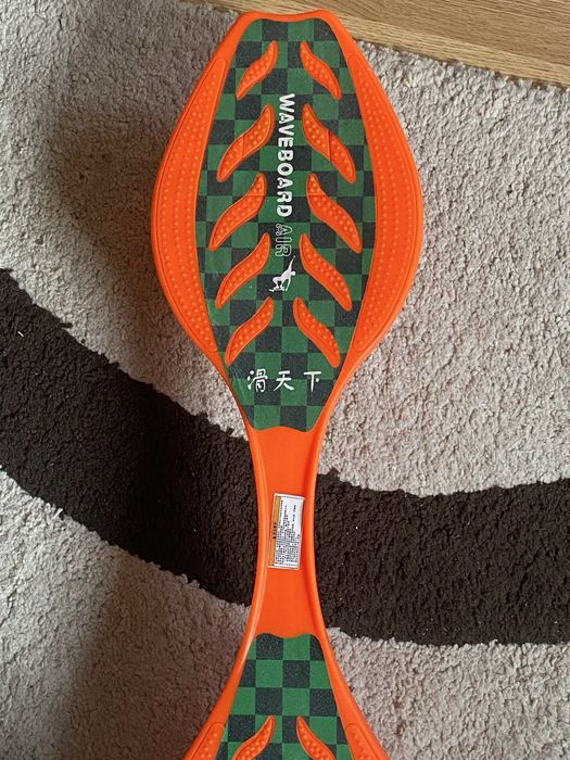 Продам  скейт б/у