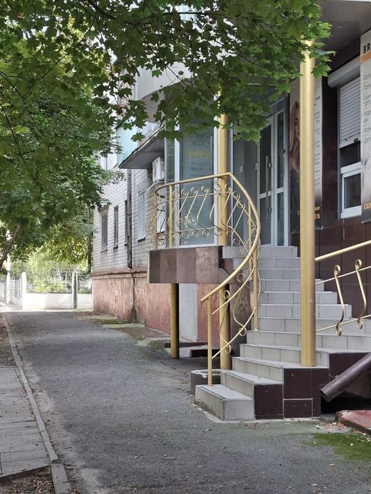 Продам помещение.Центр города..